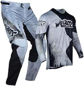 Combinaison de moto personnalisée pour hommes en cuir véritable Combinaison de moto personnalisée pour hommes en cuir pur 2025 - Product Image 3