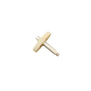 ที่ปัดน้ำฝนด้านหน้ามอเตอร์เกียร์สำหรับ Mercedes C Class W202, S202 - Product Image 2