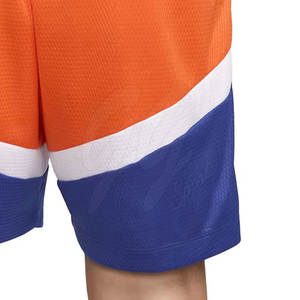 Vente directe d'usine en gros short de basket-ball nouveau style short de basket-ball pour adulte best-seller - Product Image 5