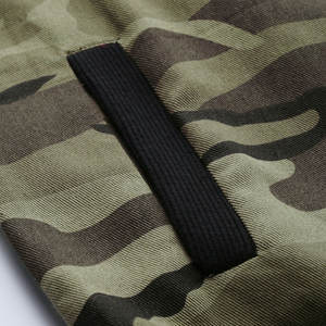 เสื้อโค้ทสตรีสำหรับฤดูหนาวเสื้อแจ็คเก็ตแบบยาว - Product Image 5