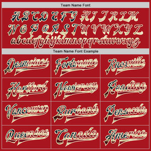 Vestes universitaires d'hiver de haute qualité Streetwear personnalisé College Varsity Jacket pour homme Baseball Bomber Letterman Varsity Jacket - Product Image 4