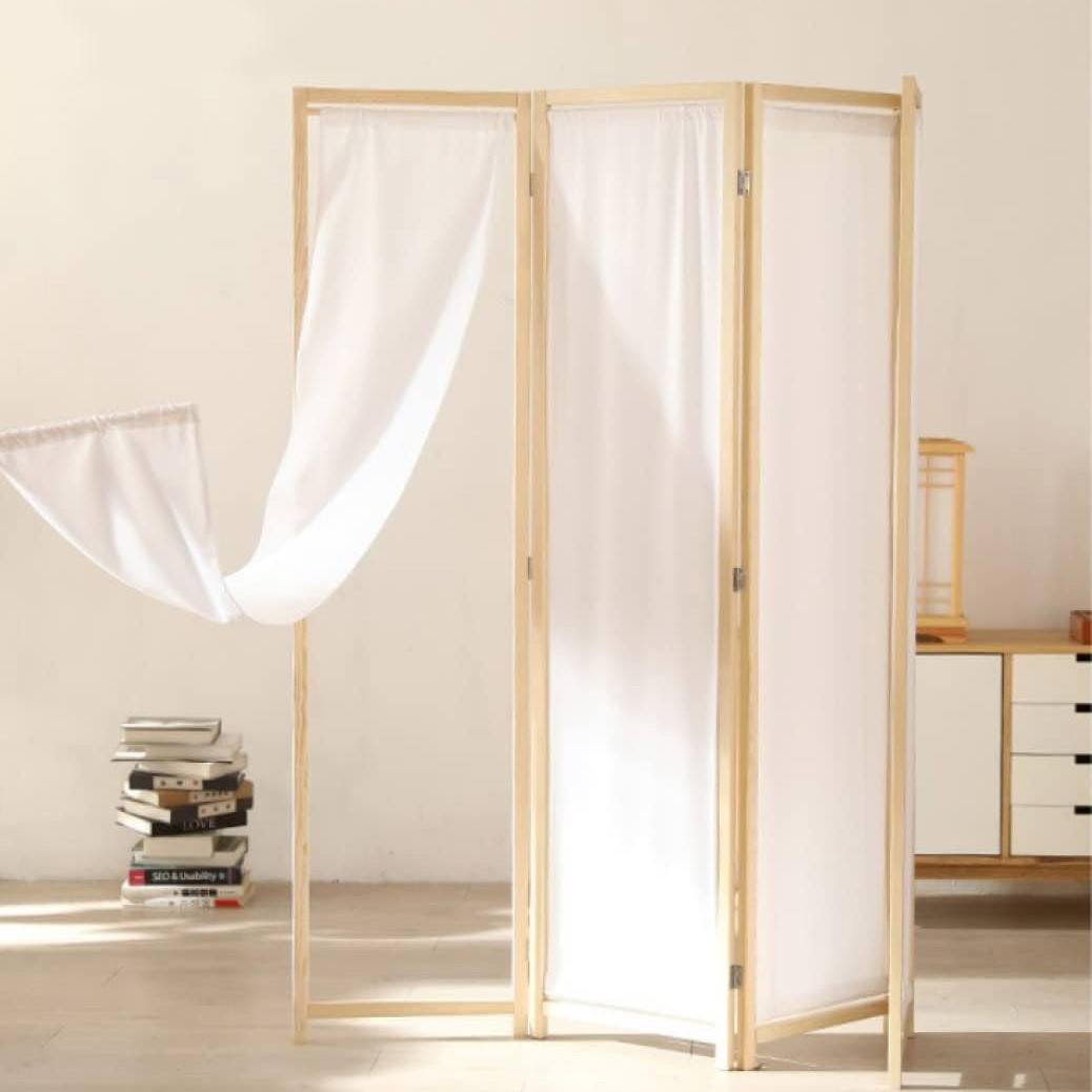 ธรรมชาติ