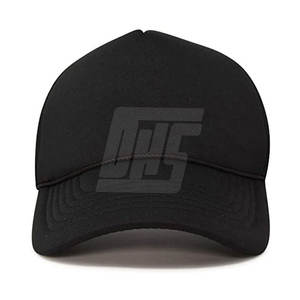 Gorras Deportivas para Hombre y Mujer, Precio de Mayoreo, Último Diseño, Sostenibles, para Adultos - Product Image 2