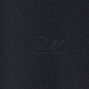 Low MOQ Basics Oversized Hoodies <b>Thick</b> <b>Fleece</b> Interior For Warm Seasonal Comfort And Modern Appeal Oversized Hoodies - Product Image 6