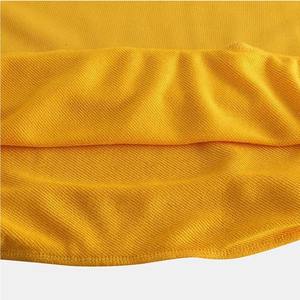 Sudaderas Casuales de Invierno para Hombre de Primera Calidad 2025, 100% Algodón, Antiarrugas, Forradas, de Secado Rápido, Transpirables y Ecológicas - Product Image 5