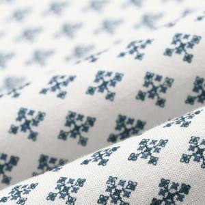 Polo de hombre de alta calidad, diseño de logotipo personalizado, gran oferta, Manga corta informal con patrón sólido - Product Image 6