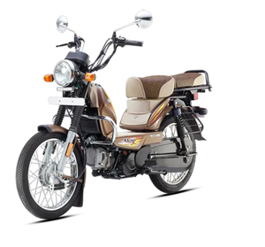 100% AUTHENTIQUE Prix d'usine Nouvelle moto TVS Win.Edition disponible à la vente et prête à être expédiée - Product Image 3