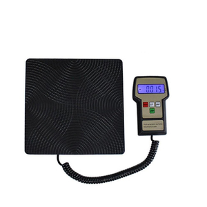 Hochpräzise elektronische digitale Kühlmittelladeklasse niedriger Preis - Product Image 2