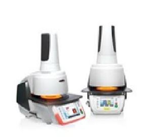 โปรโมชั่นใหม่สุดฮอต เตาเซรามิก Programats EP 5010 เครื่องมือล้ำสมัย - Product Image 1