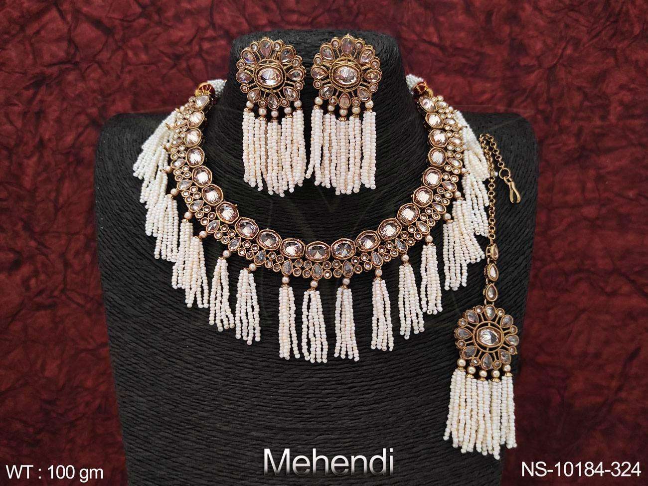 โปร่งใสสีเหลือง