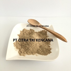 Polvo JOSS blanco de 80 mallas, TABU, JIGIT en polvo, MAKO, ladrido, BAKHOOR, bujoor, MATERIAL crudo de incienso, SRICK, Ketapang, WEST, KALIMANTAN - Product Image 6