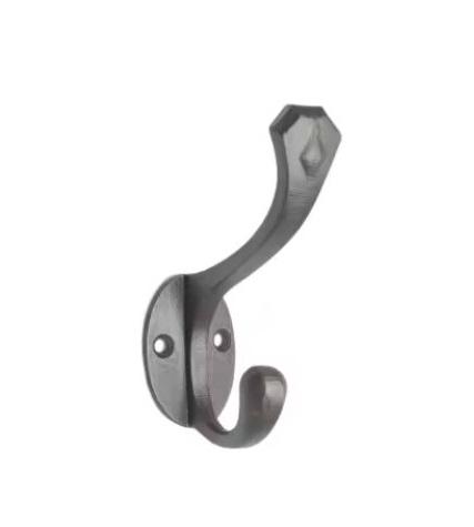 ตามที่แสดง