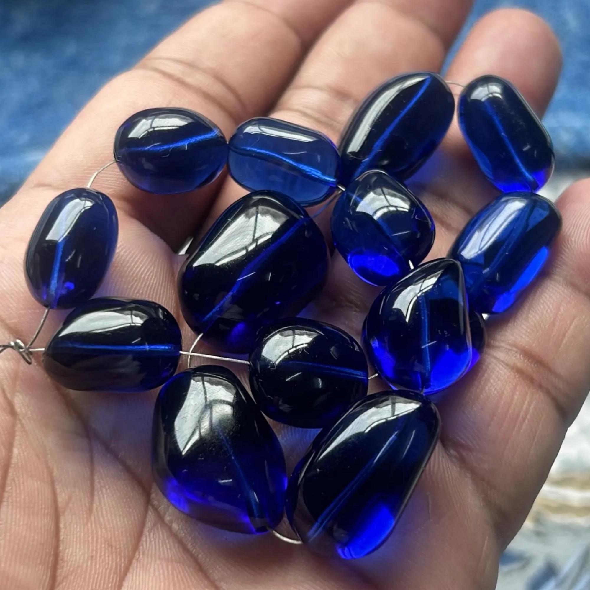 ตามที่แสดงในสี