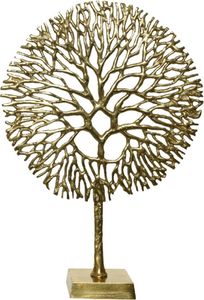 Producto más antiguo, protector duradero - Product Image 3