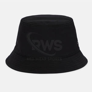 Chapeaux Bucket de la meilleure qualité Chapeaux Bucket durables Personnalisez votre propre logo Chapeaux Bucket Vente en ligne - Product Image 2