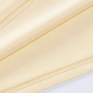 T-shirts décontractés pour hommes, légers, durables, 100% coton, écologiques, respirants, 280g, coupe ample, manches courtes, vente en gros, meilleur choix - Product Image 4