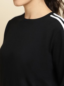 Conjuntos de Sudadera con Capucha de Primera Calidad, Personalizados para Hombre, de Forro Polar Ligero y Transpirable, 100% Algodón, Lisos, para Invierno, al por Mayor - Product Image 2