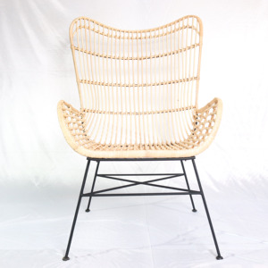 ทางเลือกที่ดีที่สุดสำหรับเก้าอี้สำนักงานหรือบ้านที่ทันสมัยพร้อมที่นั่งหรูหราทนทานและเก้าอี้พักผ่อนแบบพกพาสำหรับห้องนั่งเล่น - Product Image 2