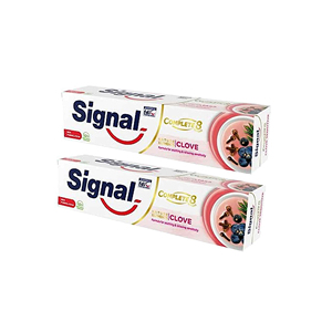 Formule blanchissante pour dentifrice avec protection de l'émail, hydratante, fraîcheur longue durée et dents propres pour usage domestique - Product Image 3