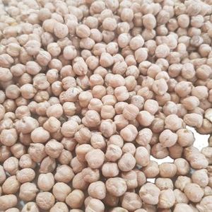 Garbanzos Kabuli Orgánicos Certificados Premium, Garbanzos Enteros de Alta Proteína, Grado Alimenticio, Blancos, para Venta al por Mayor y Exportación - Product Image 3