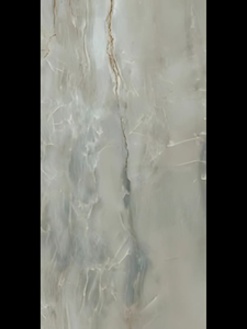 FEROVIA VERDE 800*1600MM - Product Image 2