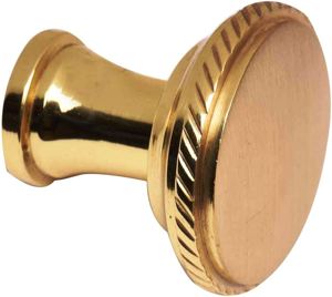 ลูกบิดประตูเรซิ่นสีเขียวทะเลแบบอินเดีย 2 ชิ้น  รูปทรงและขนาดสั่งทำได้ ผลิตในอินเดีย - Product Image 5