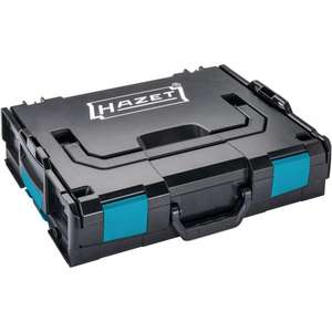 Caja de Herramientas Hazet L-Boxx 102 con Capacidad de 8.8L - Product Image 1