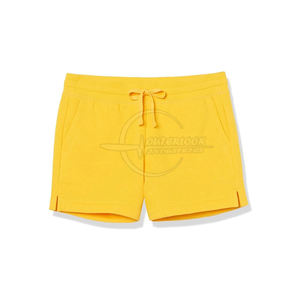 Shorts Mujer - Product Image 6