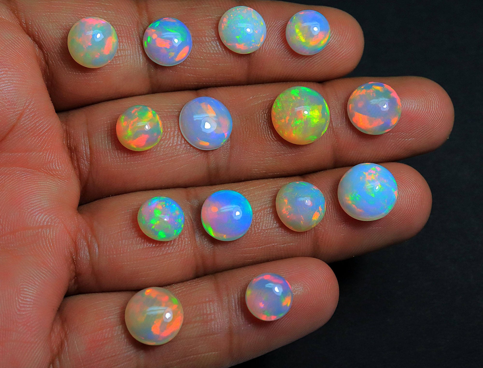 เหมือนกับภาพ