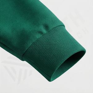 Chándal Deportivo para Hombre, Transpirable, Suave al Tacto, Diseñado para Brindar Flexibilidad, Durabilidad y Rendimiento en Todas las Actividades Deportivas, Trajes de Gimnasio - Product Image 6