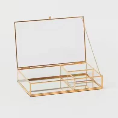 ตามที่แสดง