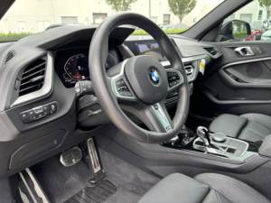 Bien cuidado, limpio, 2024, 2 Series 228i Gran Coupe - Product Image 2