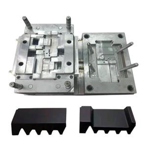 โซลูชั่นการฉีดพลาสติกแบบกำหนดเองสำหรับผลิตภัณฑ์ในครัวเรือนโดยเฉพาะ valea - Product Image 4