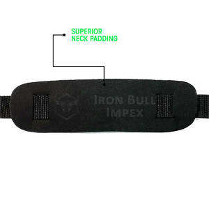 Nuevo estilo gimnasio ejercicio brazo Blaster EQUIPO DE Fitness accesorio para bíceps levantamiento de pesas y culturismo - Product Image 6