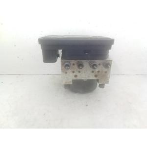 Unità di Controllo ABS per OPEL Corsa Serie F 10.0220-2018.4 Hn05 Benzina 1200 (19>) - Product Image 1