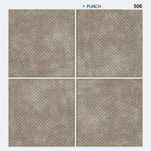 Carreaux d'extérieur en pierre de granit gris coupés à la taille Carreaux de pavage extérieurs antidérapants pour allée et parking de voiture - Product Image 4