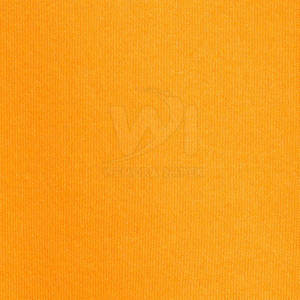 Meilleur choix : Sweat à capuche d'hiver personnalisé en coton doux, service OEM, parfait pour le quotidien, style streetwear, tenue mode homme, style kangourou - Product Image 6