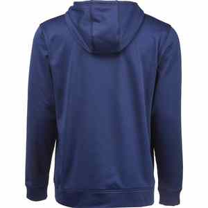 100% coton cargo sueur empilé pantalons de survêtement et sweat à capuche survêtement personnalisé formation Jogging broderie survêtements pour hommes coupe ajustée - Product Image 2