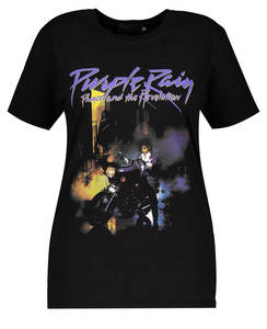 T-shirt pour femme, été, fermeture éclair, appliques, délavage acide, uni, confortable, tendance, streetwear, 100% coton - Product Image 3