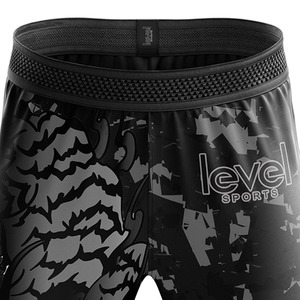 New Arrival <b>Men</b> Use <b>Compression</b> <b>Shorts</b> Hot Selling <b>Compression</b> <b>Shorts</b> Quick Dry <b>Men</b> Use <b>Shorts</b> - Product Image 3