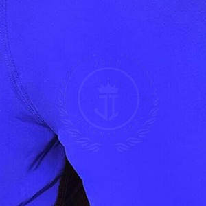 Shorts MMA en vente en ligne, best-seller, style unique, shorts MMA en gros, shorts MMA légers 2025 - Product Image 6