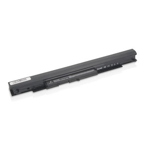 Batería de Repuesto para Portátil HP HS04 HS03 240 G4 G5, Nueva Batería de Litio de 14.8V 2600mAh en Existencia - Product Image 1