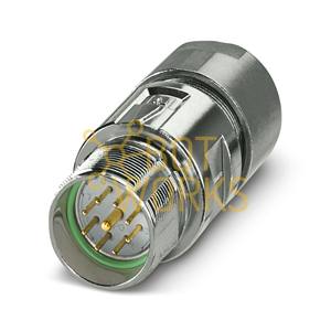 Phoenix Contact 1629121 - Nuevo - Product Image 1