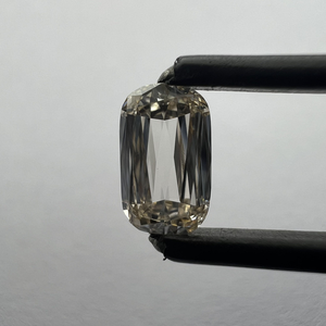 Diamante Cultivado en Laboratorio con Corte Excelente para Desarrollo de Joyería, Ideal para Creación Decorativa Fina - Product Image 3