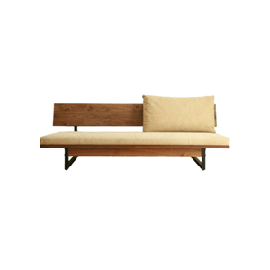 <b>Living</b> <b>Room</b> Long <b>Sofa</b> Modern Style Single or Set <b>sofa</b> Furniture With Solid Wood Frame Home Decor Outdoor and Indoor - Product Image 1