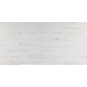 Custom Kitchen & Bathroom Vanity <b>Tops</b> Calacatta Quartz Stone Countertops Prefab Cut Carrara Calacata for Hotel Projects - Product Image 3