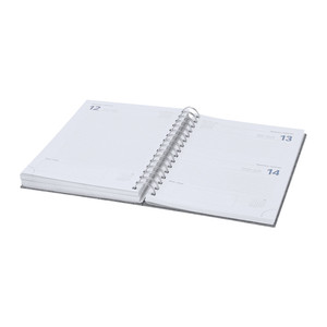 AGENDA SINCLEX Premium Calendario Producto - Product Image 1