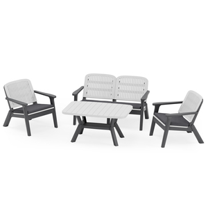 ชุดสวนซิลวา 2 - Product Image 1