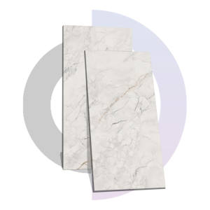 Azulejos Porcelana 600x1200 - Product Image 4