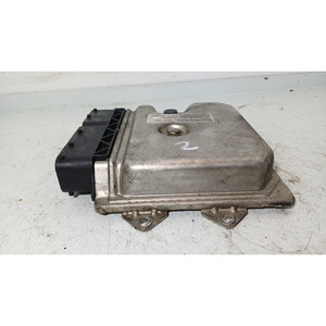 MOTEUR ENTRALINE ALFA ROMEO Série Mito (955 _) 51892329/MJD8F2.A2/HW00P 199B1000 diesel 1248 (08>) - Product Image 4